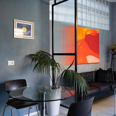 Hotel Relais Pensiero Werona Zewnętrze zdjęcie