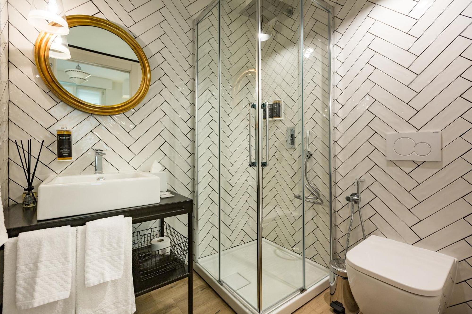 Hotel Relais Pensiero Werona Zewnętrze zdjęcie