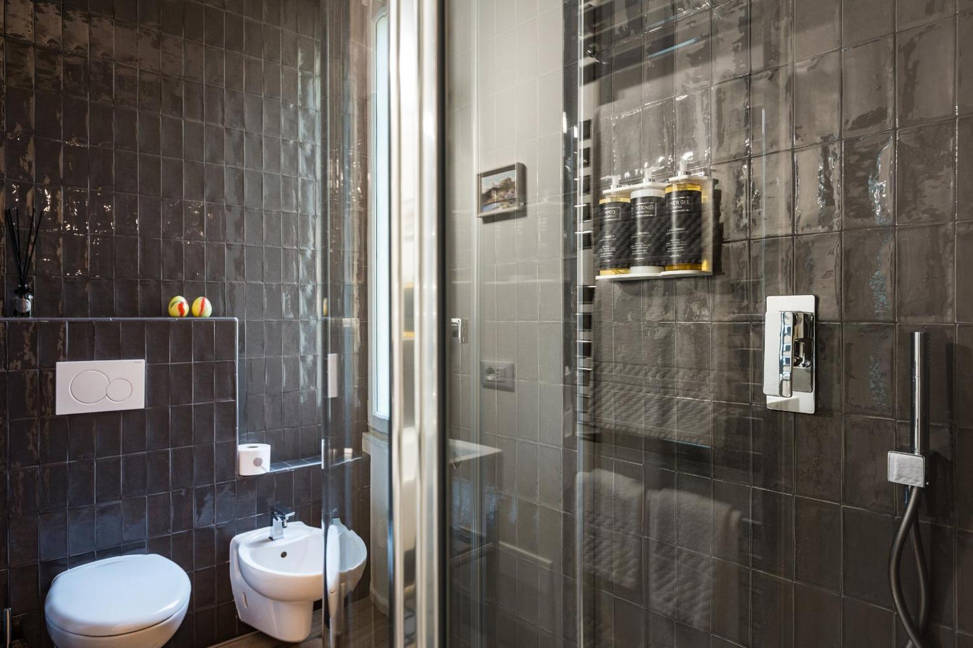 Hotel Relais Pensiero Werona Zewnętrze zdjęcie