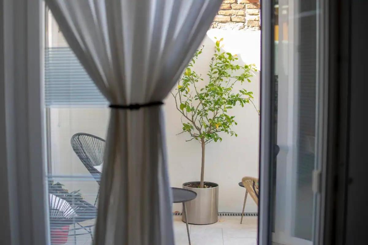 Hotel Relais Pensiero Werona Zewnętrze zdjęcie