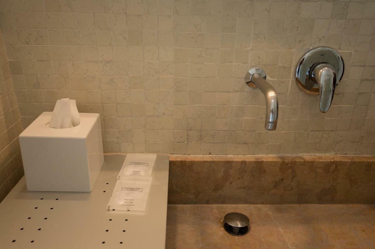 Hotel Relais Pensiero Werona Zewnętrze zdjęcie