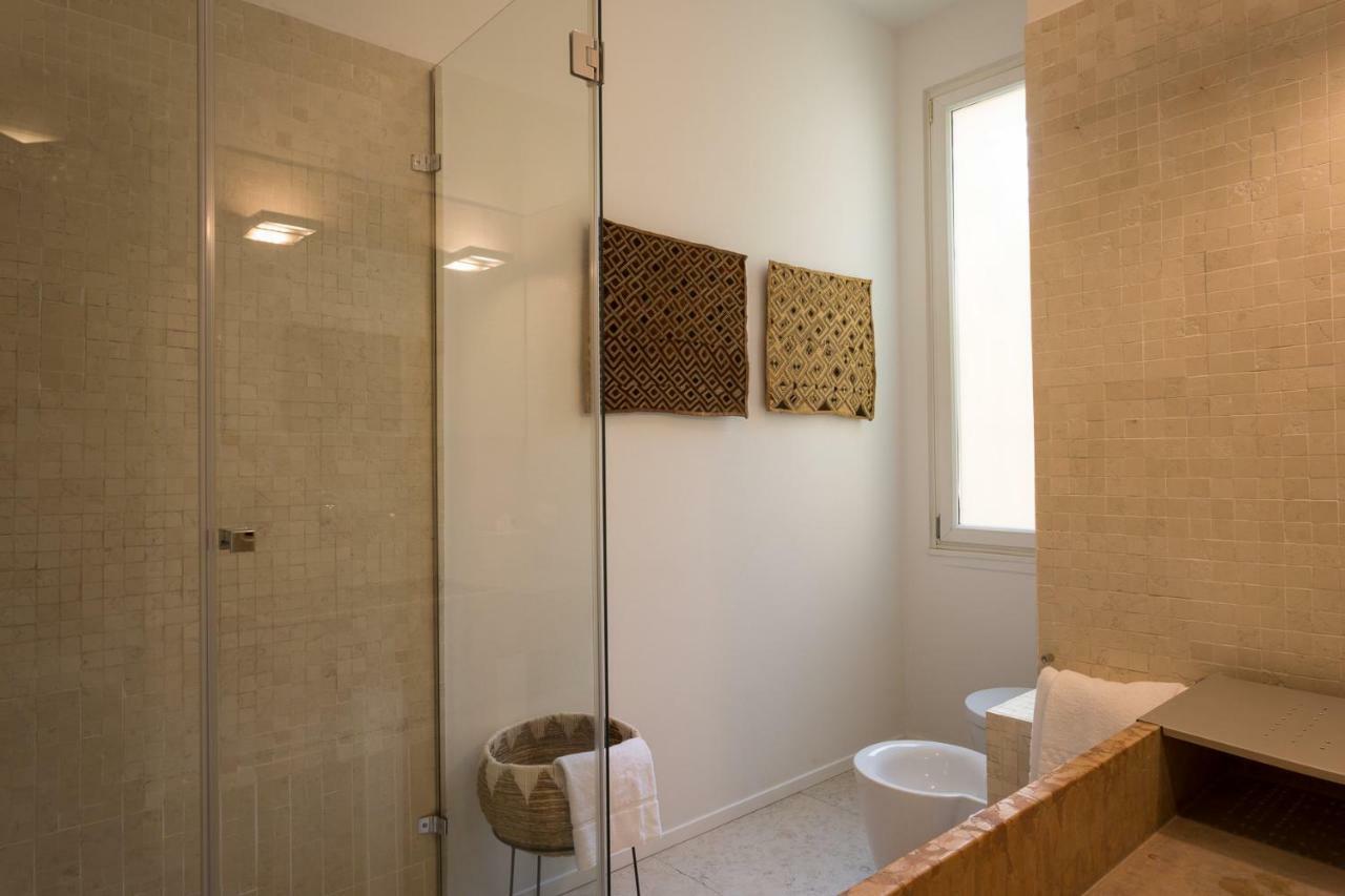Hotel Relais Pensiero Werona Zewnętrze zdjęcie