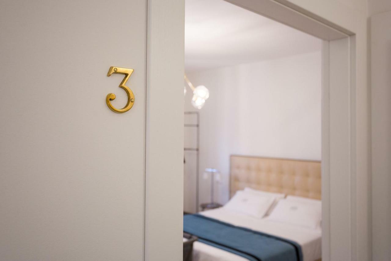 Hotel Relais Pensiero Werona Zewnętrze zdjęcie